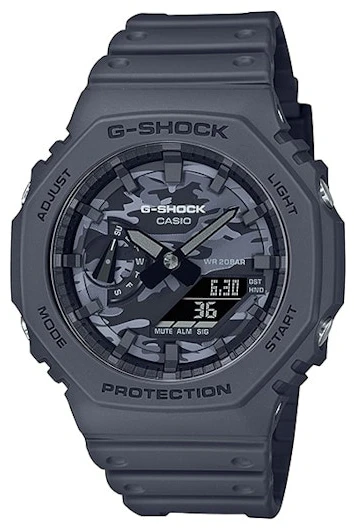 casio-g-shock-ga-2100-ca-8-a
