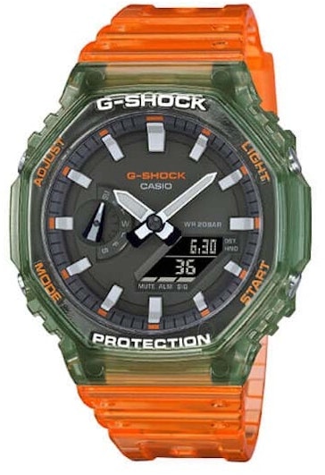 casio-g-shock-ga-2100-hc-4-a