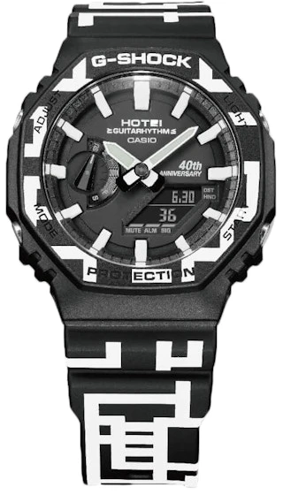 casio-g-shock-ga-2100-ht