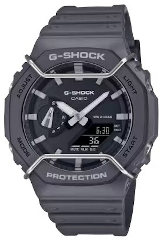 casio-g-shock-ga-2100-pts-8-a