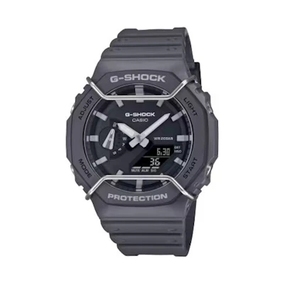 Casio G-Shock GA-2100PTS-8A