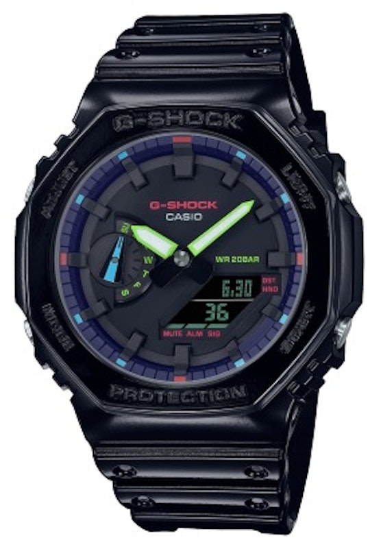 casio-g-shock-ga-2100-rgb-1-a