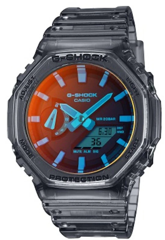 casio-g-shock-ga-2100-tls-8-a