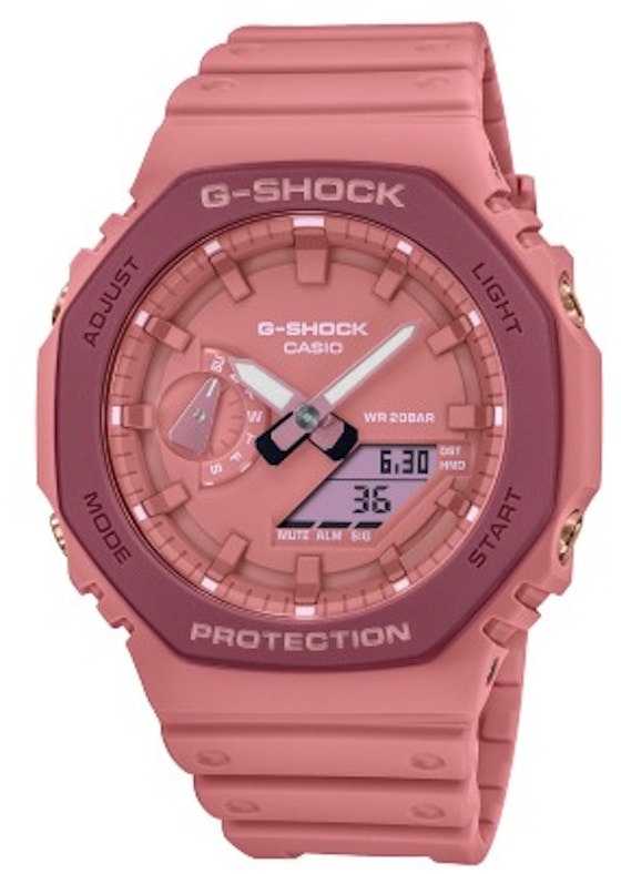 casio-g-shock-ga-2110-sl-4-a4