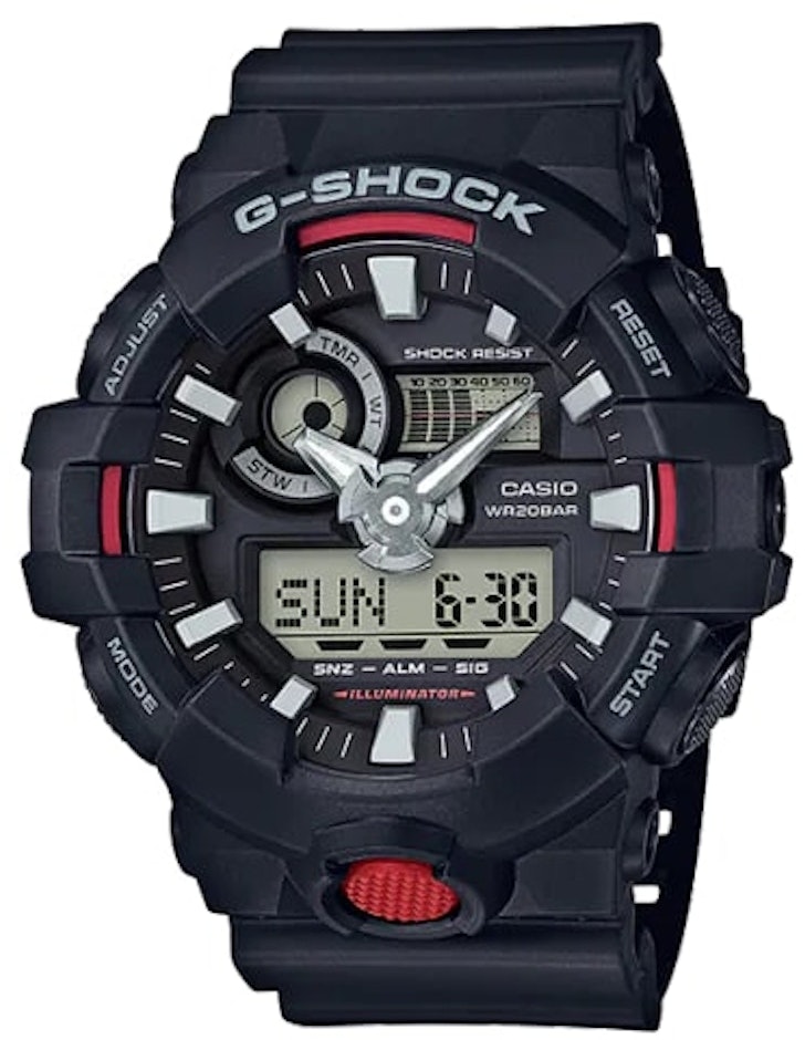 casio-g-shock-ga-700-1-a