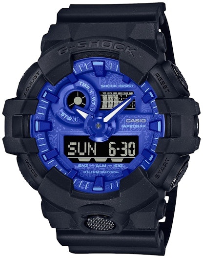 casio-g-shock-ga-700-bp-1-a