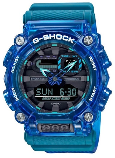 casio-g-shock-ga-900-skl-2-a
