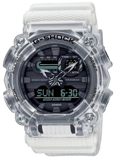 casio-g-shock-ga-900-skl-7-a
