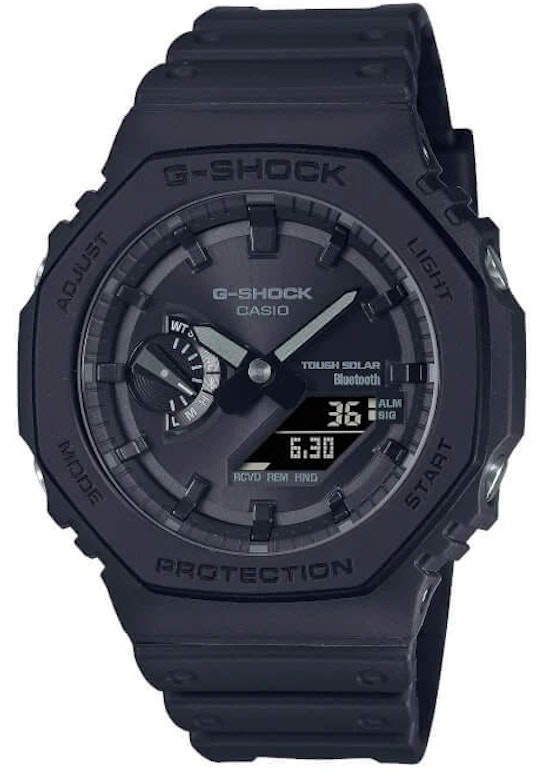 casio-g-shock-ga-b2100-1-a1