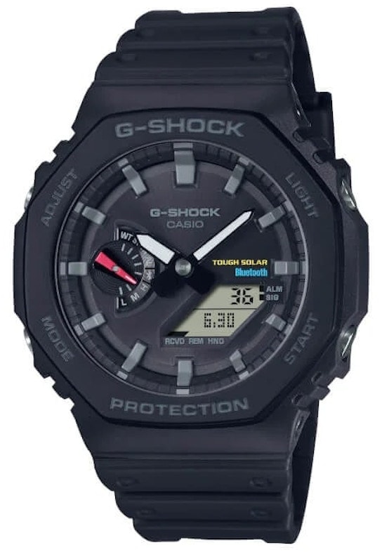 casio-g-shock-ga-b2100-1-a