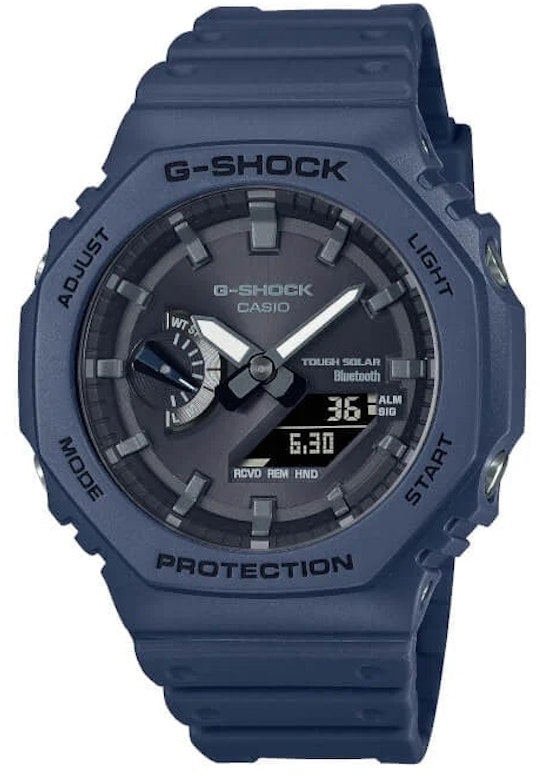 casio-g-shock-ga-b2100-2-a