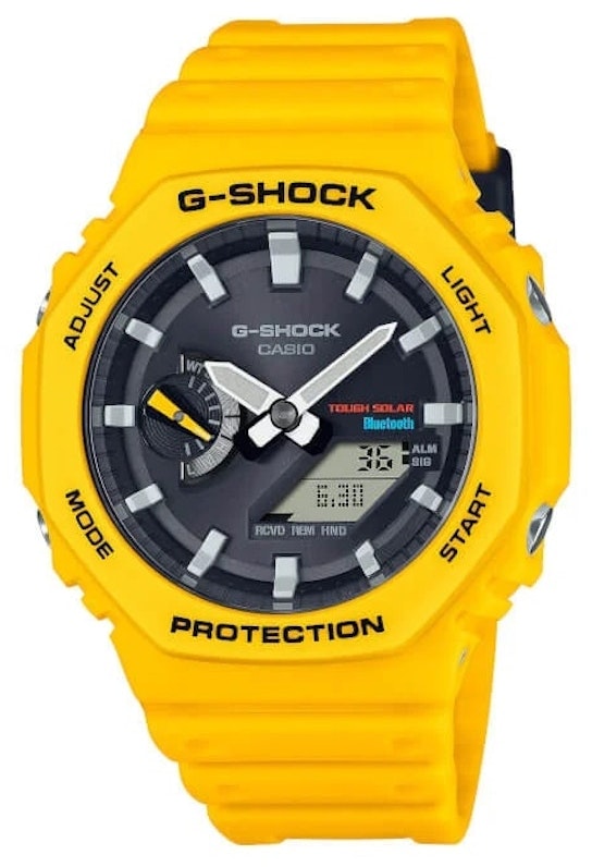 casio-g-shock-ga-b2100-c-9-a