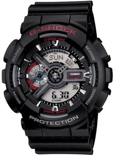 casio-g-shock-ga-110-1-a