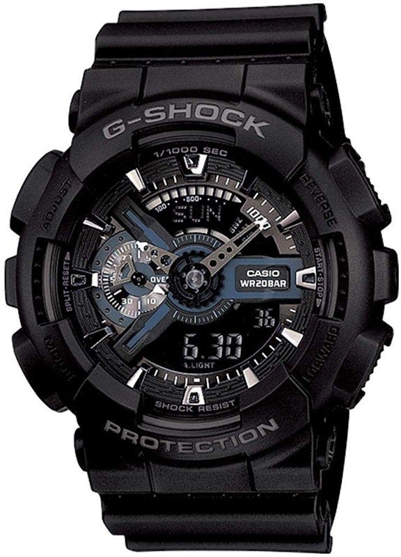 casio-g-shock-ga-110-1-b