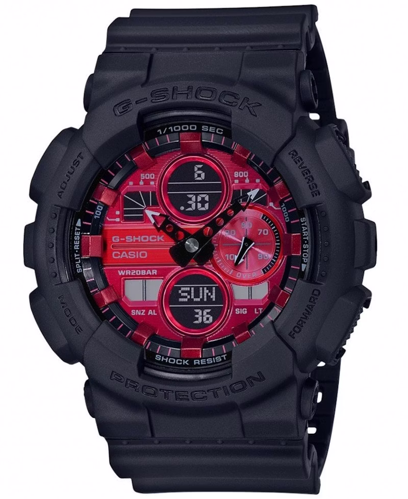 casio-g-shock-ga-140-ar-1-a
