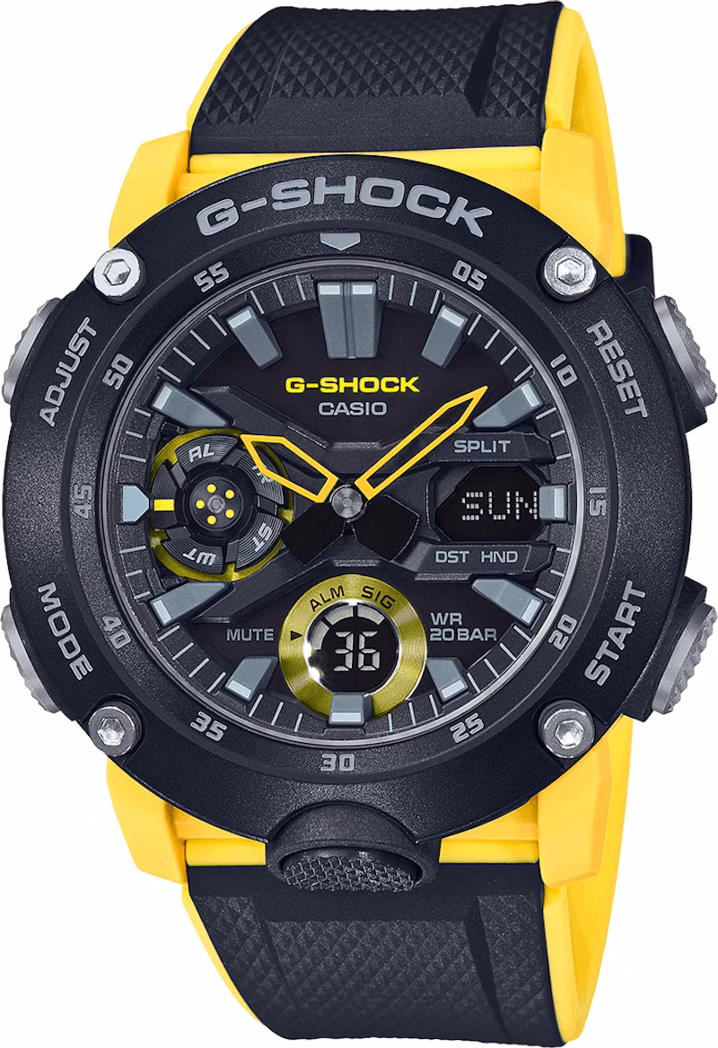 casio-g-shock-ga-2000-1-a9