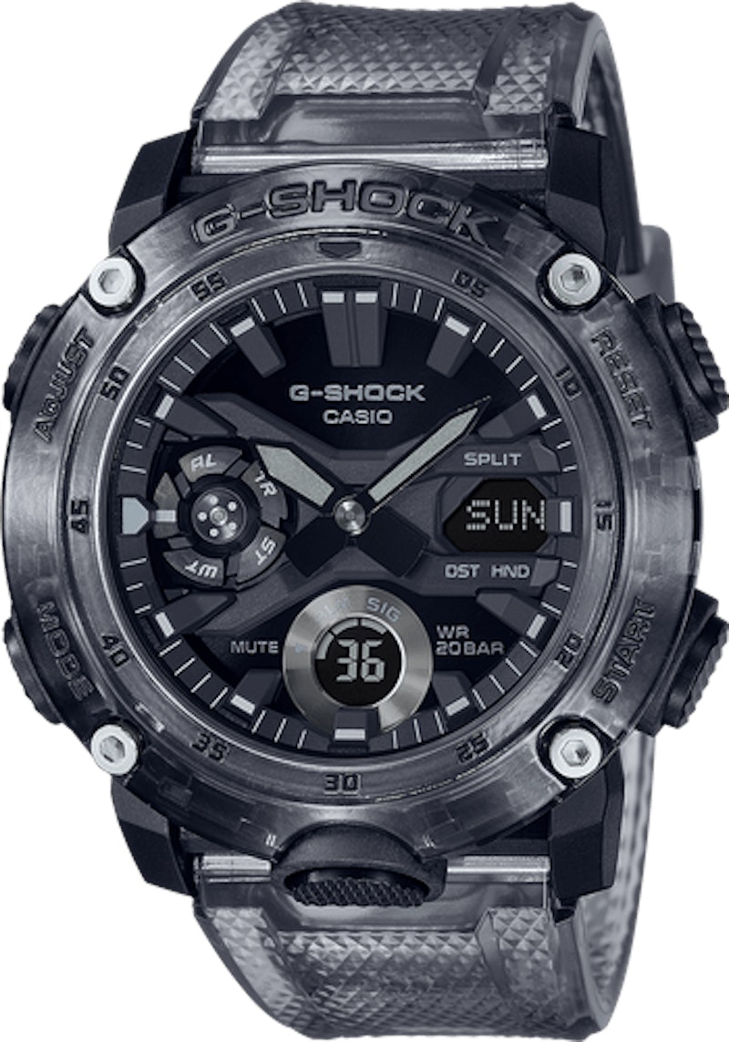 casio-g-shock-ga-2000-ske-8-a