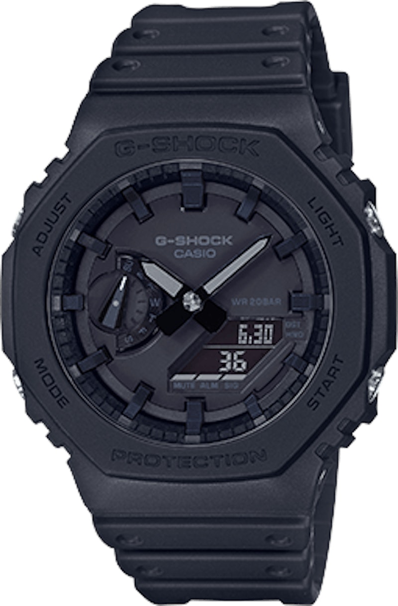 casio-g-shock-ga-2100-1-a1