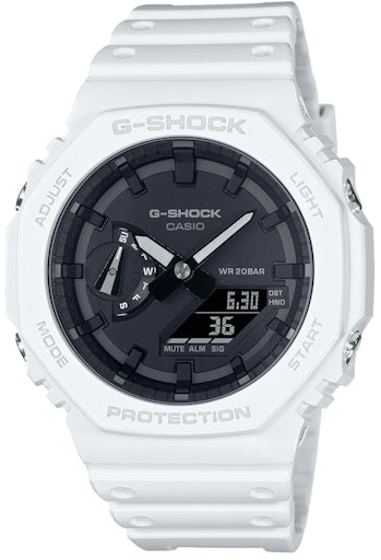 casio-g-shock-ga-2100-7-a