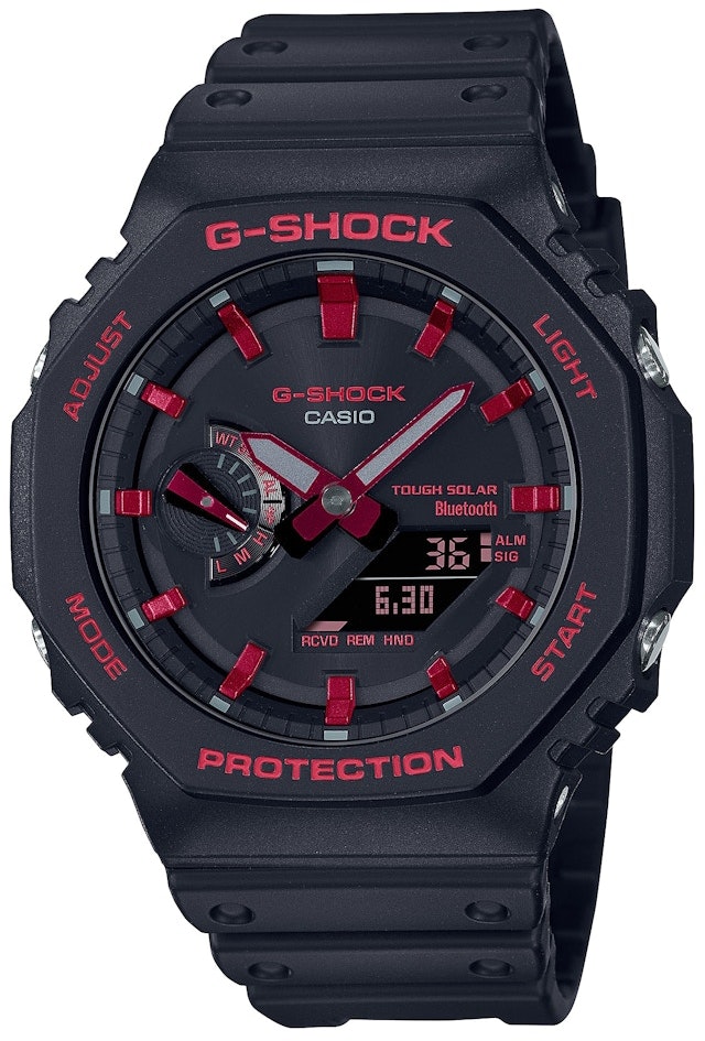 casio-g-shock-ga-2100-bnr-1-a