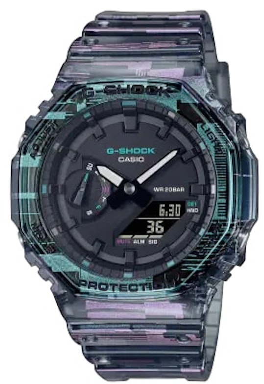 casio-g-shock-ga-2100-nn-1-a