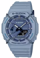 casio-g-shock-ga-2100-pt-2-a