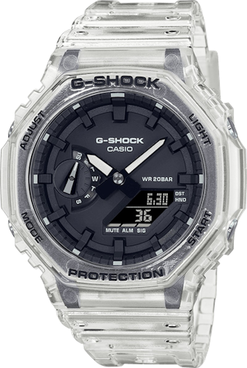 casio-g-shock-ga-2100-ske-7-a