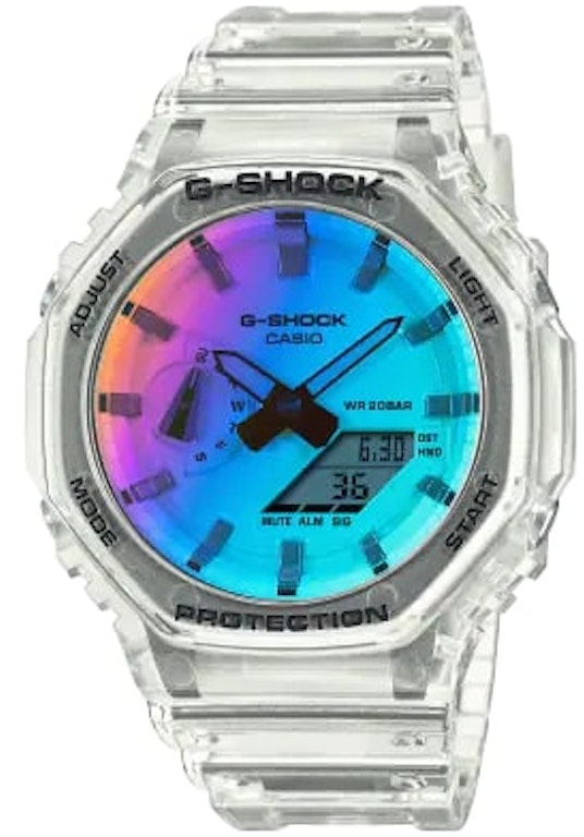 casio-g-shock-ga-2100-srs-7-a