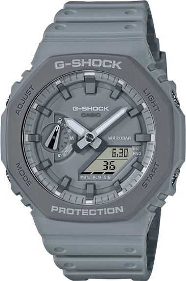casio-g-shock-ga-2110-et-8-a