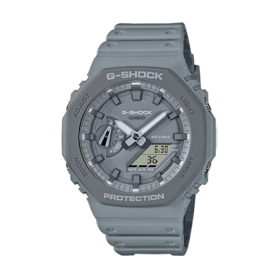 Casio G-Shock GA2110ET-8A