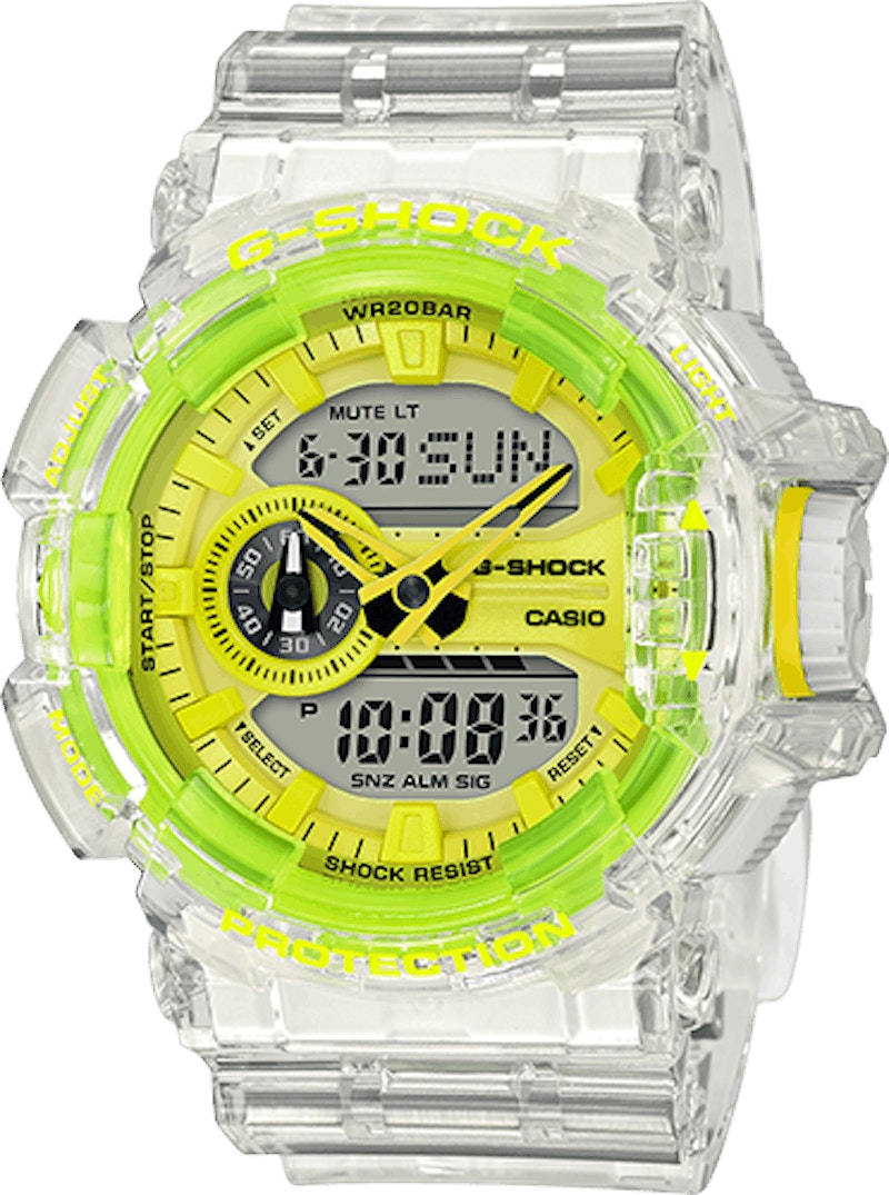 casio-g-shock-ga-400-sk-1-a9