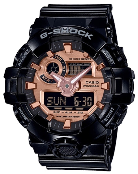 casio-g-shock-ga-700-mmc-1-a