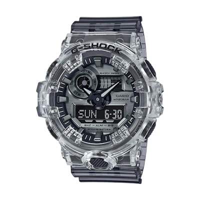 Casio G-Shock GA700SK-1A