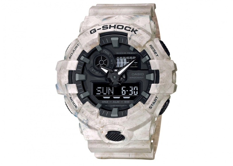 casio-g-shock-ga-700-wm-5-a