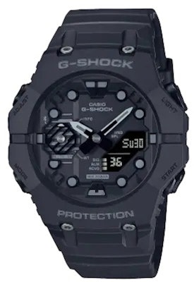 卡西欧G-Shock GAB001-1A Buy 卡西欧G-Shock GAB001-1A