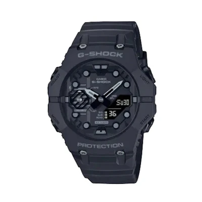 Casio G-Shock GAB001-1A