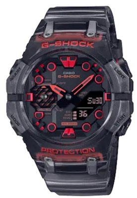 카시오 G-쇼크 GAB001G-1A Buy 카시오 G-쇼크 GAB001G-1A