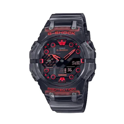 Casio G-Shock GAB001G-1A