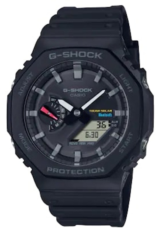 casio-g-shock-gab-2100-1-a