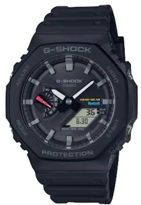 卡西欧 G-Shock GAB2100-1A Buy 卡西欧 G-Shock GAB2100-1A