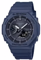 casio-g-shock-gab-2100-2-a