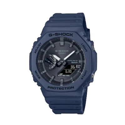 Casio G-Shock GAB2100-2A
