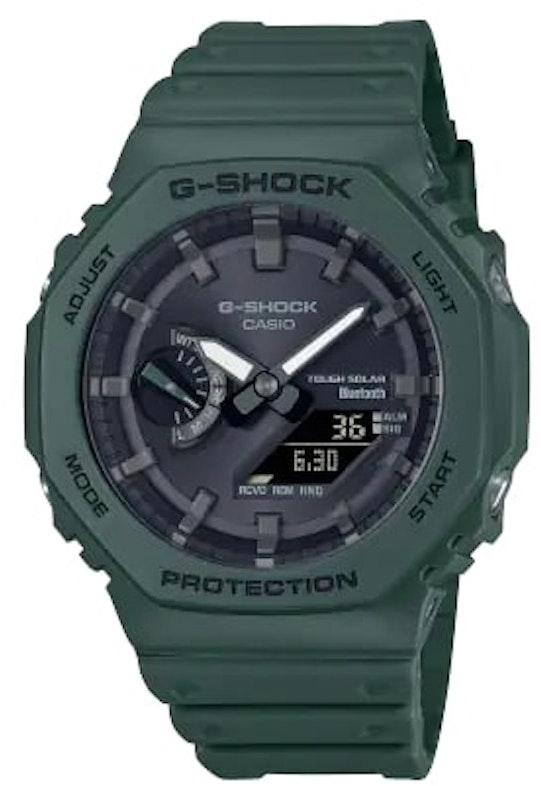 casio-g-shock-gab-2100-3-a