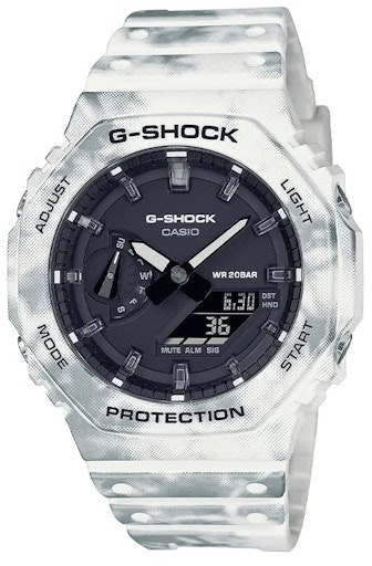 casio-g-shock-gae-2100-gc-7-a