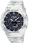 Buy 卡西欧 G-Shock GAE2100GC-7A 手表