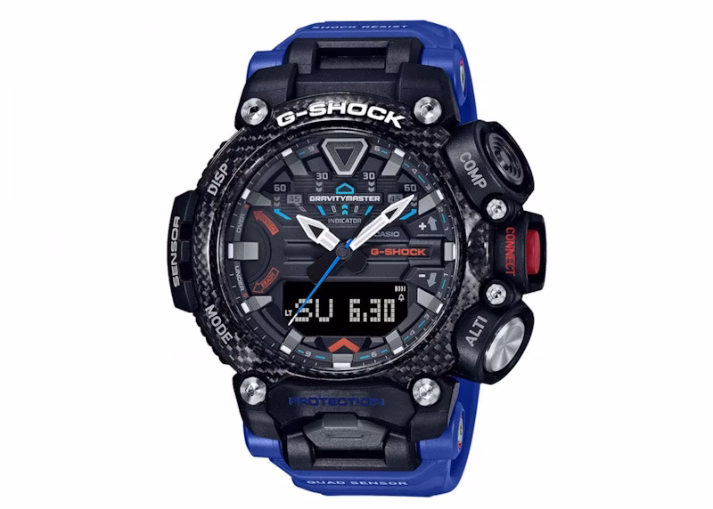 casio-g-shock-gavitymaster-grb-200-1-a2