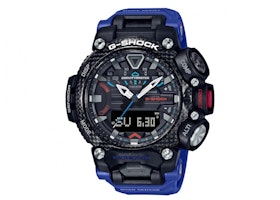 Casio G-Shock Gavitymaster GRB200-1A2 Casio G-Shock Gavitymaster GRB200-1A2