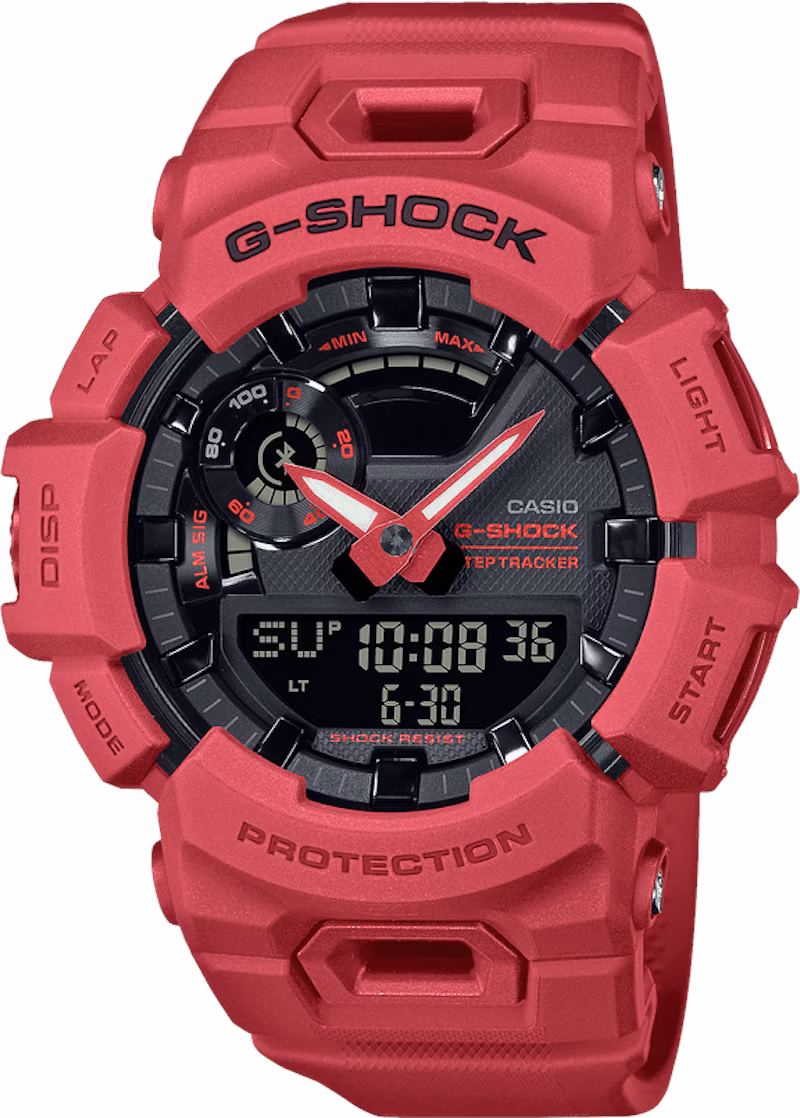 casio-g-shock-gba-900-rd-4-a