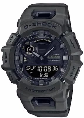 Casio G-Shock GBA900UU-3A Buy Casio G-Shock GBA900UU-3A