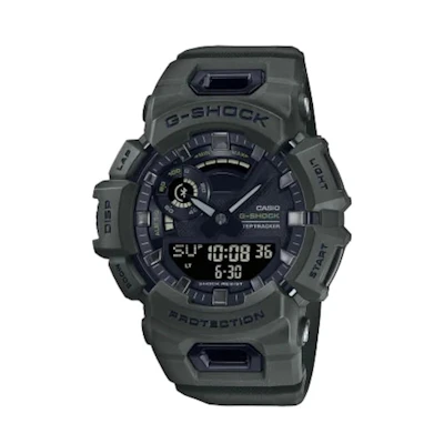 Casio G-Shock GBA900UU-3A